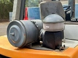 STILL R 70-45 forklift