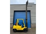 HYSTER H 2.50 XM forklift