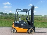 STILL R 60-25 forklift