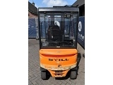 STILL R 60-20 forklift