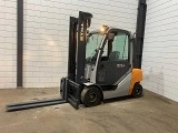 STILL RX 70-30 Forklift
