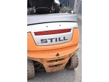 STILL R 20-20 P forklift