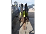 CLARK DPM 30 N forklift