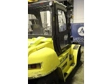 HYUNDAI HDF 70 forklift