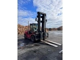 KALMAR DCE 150-12 forklift