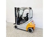 STILL R 20-20 P forklift