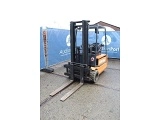 STILL R 20-17 forklift