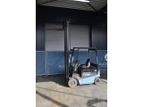 STILL R 60-25 forklift