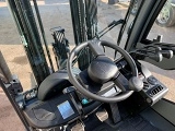 TOYOTA 02-8 FDF 18 forklift