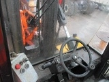 HYSTER H 18.00 XM - 12 forklift