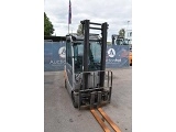 STILL RX 70-16 forklift