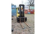 HYSTER H 3.5 FT forklift