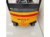 STILL R 60-30 forklift