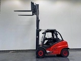 LINDE H 50 D forklift