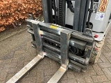 STILL R 20-20 P forklift