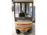 STILL R 60-30 forklift