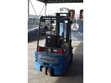 STILL R 20-16 forklift