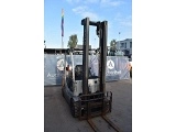 STILL RX 70-20 T forklift