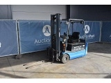 STILL R 20-16 forklift