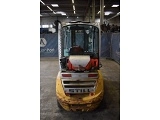 STILL RX 70-25 T forklift