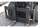 BT C 4 D 300 E/D forklift