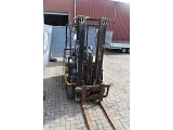 CATERPILLAR EP 18 forklift