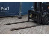 STILL R 60-35 forklift