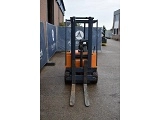 STILL R 50-15 forklift