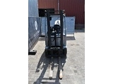 STILL RX 20-16 forklift