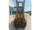 CATERPILLAR V 50 E forklift