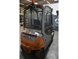 STILL RX 60-30 L forklift