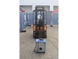 STILL R 50-10 forklift