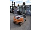 STILL R 20-20 P forklift