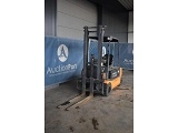 STILL R 20-20 P forklift