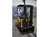 CATERPILLAR EP18K forklift