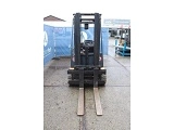 STILL R 20-17 forklift