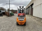 STILL RX 70-22 T forklift