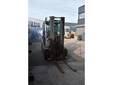 STILL RX 70-30 forklift