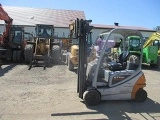 STILL R 20-20 P forklift