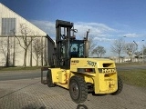 HYSTER H 16.00 XM - 6 forklift