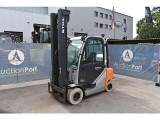 STILL RX 70-25 T forklift