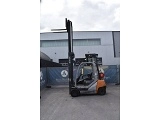 STILL RX 70-25 T forklift