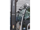 STILL RX 60-35 forklift