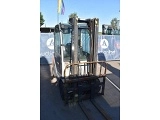 STILL RX 70-22 T forklift