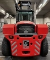 KALMAR DCG 120-12 forklift