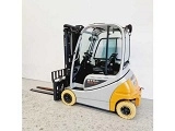 STILL R 20-20 P forklift