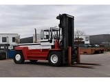 SVETRUCK 28120-46 forklift