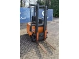 STILL R 50-10 forklift