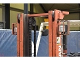 NISSAN RGH 02 A 30 U forklift