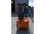 STILL R 50-15 forklift